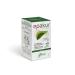 ABOCA Epakur Advanced 50 capsules