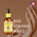 Deve Herbes Huile de vitamine E naturelle de qualit th rapeutique (lot de 2) (30 ml + 30 ml) - Buy Online on GoSupps.com