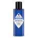 Jack Black Turbo Body Spray 3.4 Fl Oz