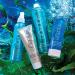 AQUAGE Transforming Paste - Ultra-Firm Hold Texturizer with Professional Styling Hold - 4.6 Ounce - Buy Online on GoSupps.com