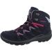 LOWA Adult Innox PRO GTX MID JUNIOR other 31 EU