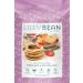 LillyBean Gluten Free Pancake & Waffle Mix 297.67g (Pack of 1)