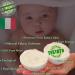 100% Organic Wool Dryer Balls for Cats - Eco-Friendly & Sustainable | Lasts 1 000 Loads - Shop Internationally - Buy Online on GoSupps.com