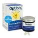 Optibac Probiotics Every Day Extra - High Strength Vegan Digestive Probiotic Supplement with 20 Billion Bacterial Cultures - 30 Capsules 30 Count (Pack of 1)