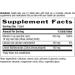 Country Life Buffered Vitamin C 500 mg - 250 Tablets | Immune Support & Antioxidant - Buy Online on GoSupps.com