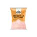 Fine Pink Salt Himalayan Salt 300g- Crystal Salt - Premium Quality - 100% Natural Salt with Vital Nutrients - Suitable for Cooking - Vegan Gluten Free For Good Health & Lowering Blood Pressure