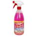 Elbow Grease Pink All Purpose Degreaser 1L Xtra Large Spray Bottle Multi-Use Cleaner 1 L (Pack Of 1)