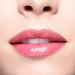 Julep So Plush Ultra-Hydrating Lip Gloss Bestie 0.15 fl oz | Nourishing Shine & Moisture - Buy Online on GoSupps.com