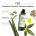 Thicker Fuller Hair Thickening Serum Thinning Hair Treatment - 5 Oz  - Buy Online on GoSupps.com