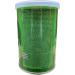 KOH-KAE - Cacahu tes avec Wasabi Nori - Multipack (24 X 105 G) - Buy Online on GoSupps.com