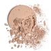 Buy Dermaliscio Soft Touch Pressed Powder CP02 - Smooth Finish & Full Coverage for Natural Matte Look | International Shipping Available - Buy Online on GoSupps.com