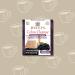 Hyleys Colon Cleanse Tea - BlackBerry  - 25 Tea Bags - 1.32 Oz - Pack of 12 - Buy Online on GoSupps.com