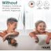 Bath Additive for Children - Buy Online on GoSupps.com