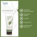 Lira Clinical SPA Skin Firming Lotion - Anti-Cellulite & Tightening Body Cream with Caffeine & Peptides for Crepey Skin - 4 fl oz - Buy Online on GoSupps.com