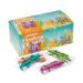 Practicon SmileGoods FlossSeas Flossers 7045281 Single Pack (200 pcs)