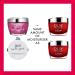 Olay Whips Day And Night Cream + Refill Limited Edition - Buy Online on GoSupps.com