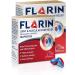 Flarin Joint & Muscular Pain Relief 200 mg Soft Capsules Back Pain Relief Joint Pain Relief and for the Relief of Rheumatic or Muscular Pain Lipid Ibuprofen Unique Lipid Formulation 12 Soft Capsules - Buy Online on GoSupps.com