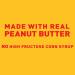 Keebler Cheese and Peanut Butter Sandwich Crackers 1.38 oz Single Serve Packs (Pack of 24) - Buy Online on GoSupps.com