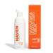 KOA LIFE X NAVEN Anti-Blemish Facial Foam Cleanser - Purifies Skin with Vitamin C & Organic Ingredients | 1.7 Fl Oz - International Shipping Available - Buy Online on GoSupps.com
