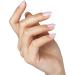 BLUESKY 80501 80502 UV/LED Gel Nail Polish 10 ml - Buy Online on GoSupps.com