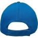 Disney Moana Maui and Heihei Girls Baseball Cap - Blue | Toddler/Little Kids - Buy Online on GoSupps.com