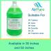 Complete A/C Mini Split Cleaning Kit With Powerful No Rinse Coil Cleaner & Clean Air Odour Treatment Tab Extra Large - For Units Up to 50 Inches Wide - Buy Online on GoSupps.com