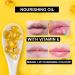 Beauty Forever Cheeky London Kiss Colour Changing Lip and Cheek Gloss & Oil For Lips and Cheeks Enriched with Vitamin E Magic PH Change 3mls Pack of (1) - Buy Online on GoSupps.com