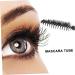 BIUDECO 20 Pcs Mascara Empty Tube oil Mascara Travel Toiletries Containers Eyelash Mascara Bottle - Buy Online on GoSupps.com
