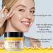 Tallow Honey Balm Tallow Moisturiser Firming Face Cream Face Moisturiser for Whole Body Face Hand Leg Face Cream for Women Skin Tightening Cream for Face Day Cream Anti Wrinkle Face Cream for Dry Skin - Buy Online on GoSupps.com