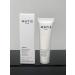 MATIS PARIS R ponse Regard Recomfort-Eyes | Creamy Eye Mask & Lip Treatment - International Shipping Available - Buy Online on GoSupps.com