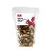 Bass Organic Whole Brazil Nuts 1 Kg