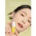NOONI Applecoco Korean Lip Oil - Apple Seed Oil & Coconut Oil Lip Stain - Buy Online on GoSupps.com