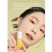Nooni Korean Lip Oil Bundle - Appleplum & Applecoco 0.12 Fl Oz - Hydrating Lip Treatment Set - Buy Online on GoSupps.com