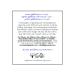Id Clarifying Body Soap - Exfoliating Body Cleanser for Radiant Skin | International Shipping Available - Buy Online on GoSupps.com