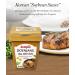 Sempio Doenjang Soybean Paste 460g Bundled with Gochujang Classic 500g - Buy Online on GoSupps.com