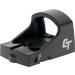 CTS-1550 Crimson Trace Ultra Compact 3.0 MOA Red Dot Reflex Sight for Handguns - Buy Online on GoSupps.com