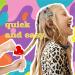 3pcs Rubber Band Cutter & 1000pcs Clear Hair Elastics Set - Pain-Free Ponytail Remover and Disposable Bands for Girls | B1jounie YA - Buy Online on GoSupps.com