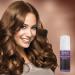 Long-Lasting Hair Color for Men & Women | High-Definition Shine & 100% Coverage | Beauty Hair Products - Buy Online on GoSupps.com