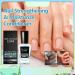 OnycholysisHeal Nail Strengthening and Growth Conditioner Nail Strengthener and Growth for Damaged Nails Strengthens & Protects Nails (4PCS) - Buy Online on GoSupps.com