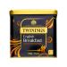 Twinings English Breakfast Loose Tea Caddy - 500g