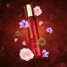 BELLA VITAS Mood Collection Gift Set 3x15ML for Women | Alpha Fantasy & Magnetic EDP Liquid Perfume | with Pink Pepper Jasmine and Moss | Fruity Floral Long Lasting Fragrance Scent - Buy Online on GoSupps.com