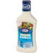 Kraft Buttermilk Ranch Salad Dressing 16 fl oz - Pack of 6 | Shop Now! - Buy Online on GoSupps.com