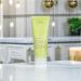 Aveda Be Curly Curl Enhancer - Define and Enhance Your Curls - Buy Online on GoSupps.com