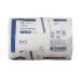 Buy Covidien 2242 Curity Stretch Bandage 2 x 75 - Pack of 12 | International Shipping Available - Buy Online on GoSupps.com