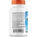 Doctor's Best Fast Acting Arginine Complex with Nitrosigine 750mg - 60 Tablets for Enhanced Performance - Buy Online on GoSupps.com
