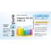 Fair & Pure - Vitamin D3 oil 1000 IU - 50 ml - Buy Online on GoSupps.com