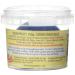 Beau Blue Flowerpaste Icing 100g - Cornflower Blue | Top-Quality Edible Icing for Cake Decorating - Buy Online on GoSupps.com
