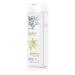 Le Petit Marseillais Orange Blossom Shower Creme 400 ml - Gentle and Nourishing Formula - Buy Online on GoSupps.com