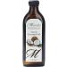 Mamado Aromatherapy Natural Coconut Oil For Skin And All Types Of Hair 150ml - Buy Online on GoSupps.com
