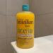 Brazilian Love Bath & Shower Gel 500ml - Vegan & Paraben Free with Natural Guarana Extract | Shop Internationally - Buy Online on GoSupps.com